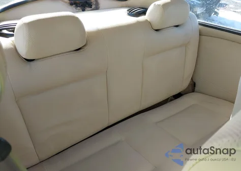 1966 Volkswagen Beetle from USA, damaged, VIN 116461898